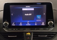 2020 Nissan Altima in Kissimmee, FL 34744 - 18134071 25