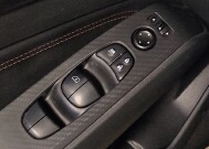 2020 Nissan Altima in Kissimmee, FL 34744 - 18134071 27