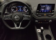 2020 Nissan Altima in Kissimmee, FL 34744 - 18134071 22