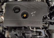 2020 Nissan Altima in Kissimmee, FL 34744 - 18134071 30