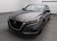 2020 Nissan Altima in Kissimmee, FL 34744 - 18134071 15