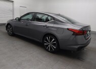 2020 Nissan Altima in Kissimmee, FL 34744 - 18134071 3