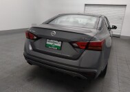 2020 Nissan Altima in Kissimmee, FL 34744 - 18134071 7