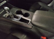 2020 Nissan Altima in Kissimmee, FL 34744 - 18134071 26