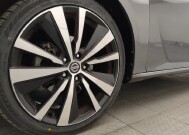 2020 Nissan Altima in Kissimmee, FL 34744 - 18134071 31