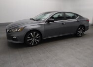 2020 Nissan Altima in Kissimmee, FL 34744 - 18134071 2