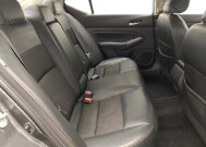 2020 Nissan Altima in Kissimmee, FL 34744 - 18134071 19