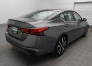 2020 Nissan Altima in Kissimmee, FL 34744 - 18134071 9