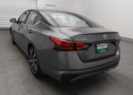 2020 Nissan Altima in Kissimmee, FL 34744 - 18134071 5