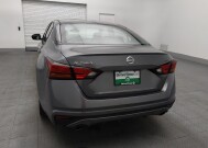 2020 Nissan Altima in Kissimmee, FL 34744 - 18134071 6