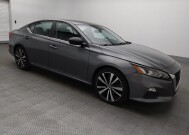 2020 Nissan Altima in Kissimmee, FL 34744 - 18134071 11