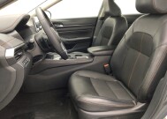 2020 Nissan Altima in Kissimmee, FL 34744 - 18134071 17