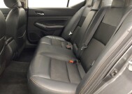 2020 Nissan Altima in Kissimmee, FL 34744 - 18134071 18