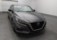 2020 Nissan Altima in Kissimmee, FL 34744 - 18134071 14