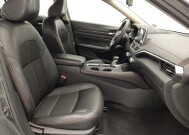 2020 Nissan Altima in Kissimmee, FL 34744 - 18134071 21
