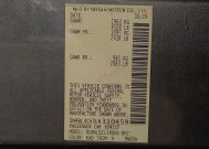 2020 Nissan Altima in Kissimmee, FL 34744 - 18134071 33