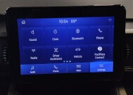 2021 Ford Explorer in Pensacola, FL 32505 - 18134074 25