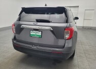 2021 Ford Explorer in Pensacola, FL 32505 - 18134074 7