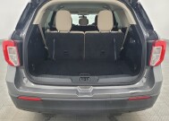 2021 Ford Explorer in Pensacola, FL 32505 - 18134074 29