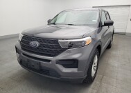 2021 Ford Explorer in Pensacola, FL 32505 - 18134074 15