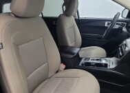 2021 Ford Explorer in Pensacola, FL 32505 - 18134074 21