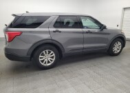 2021 Ford Explorer in Pensacola, FL 32505 - 18134074 10