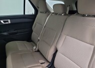 2021 Ford Explorer in Pensacola, FL 32505 - 18134074 18