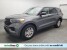 2021 Ford Explorer in Pensacola, FL 32505 - 18134074