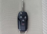 2021 Ford Explorer in Pensacola, FL 32505 - 18134074 32