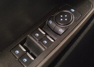 2021 Ford Explorer in Pensacola, FL 32505 - 18134074 27