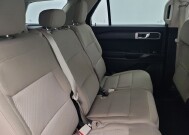 2021 Ford Explorer in Pensacola, FL 32505 - 18134074 19