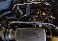 2021 Ford Explorer in Pensacola, FL 32505 - 18134074 30