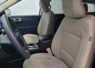2021 Ford Explorer in Pensacola, FL 32505 - 18134074 17