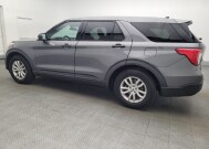 2021 Ford Explorer in Pensacola, FL 32505 - 18134074 3