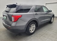 2021 Ford Explorer in Pensacola, FL 32505 - 18134074 9