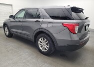 2021 Ford Explorer in Pensacola, FL 32505 - 18134074 5