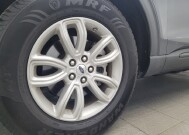 2021 Ford Explorer in Pensacola, FL 32505 - 18134074 31