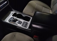 2021 Ford Explorer in Pensacola, FL 32505 - 18134074 26