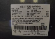 2021 Ford Explorer in Pensacola, FL 32505 - 18134074 33