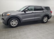 2021 Ford Explorer in Pensacola, FL 32505 - 18134074 2
