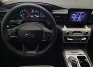 2021 Ford Explorer in Pensacola, FL 32505 - 18134074 22