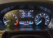 2021 Ford Explorer in Pensacola, FL 32505 - 18134074 23