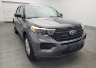 2021 Ford Explorer in Pensacola, FL 32505 - 18134074 14