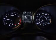 2018 Hyundai Santa Fe in Jacksonville, FL 32210 - 18134082 23