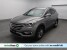 2018 Hyundai Santa Fe in Jacksonville, FL 32210 - 18134082