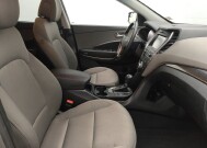 2018 Hyundai Santa Fe in Jacksonville, FL 32210 - 18134082 21