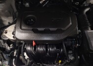 2018 Hyundai Santa Fe in Jacksonville, FL 32210 - 18134082 30