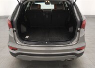 2018 Hyundai Santa Fe in Jacksonville, FL 32210 - 18134082 29