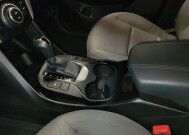 2018 Hyundai Santa Fe in Jacksonville, FL 32210 - 18134082 26