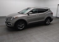 2018 Hyundai Santa Fe in Jacksonville, FL 32210 - 18134082 2